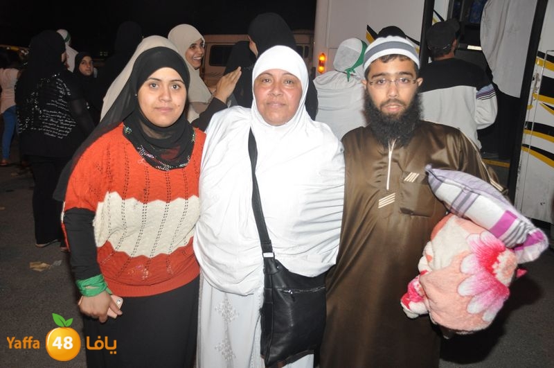 7ojjajjj 1022 (31).JPG